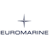 Euromarine