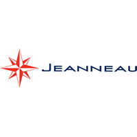 Jeanneau